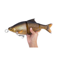 スイムベイト｜SAVAGE GEAR｜釣具の総合メーカー ピュア・フィッシング